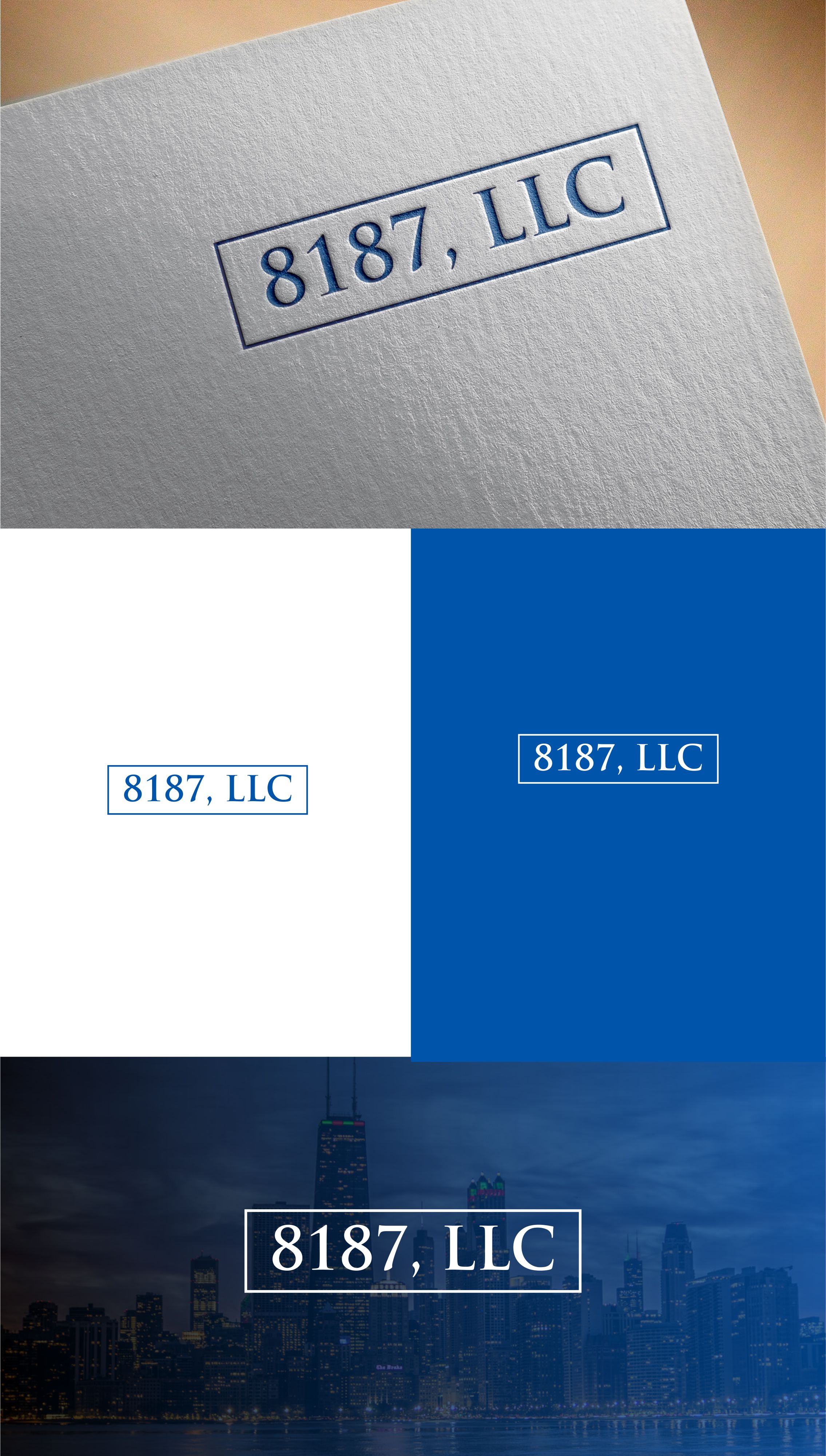 Logo Design by V Solutions for this project | Design: #29420730