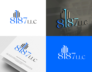 Logo Design by aexoagency for this project | Design: #29419850