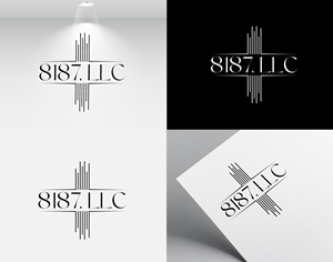 Logo Design by aexoagency for this project | Design: #29419932