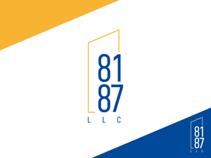 Diseño de Logo por Sacril para este proyecto | Diseño: #29421815