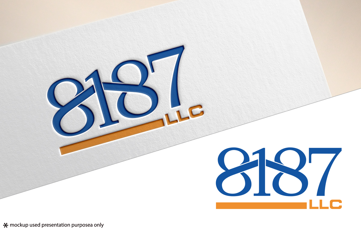 Logo Design by Rubia@ for this project | Design #29426736