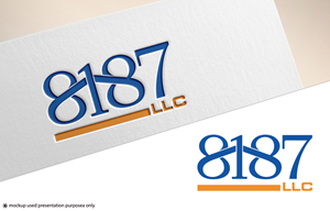 Logo Design by Rubia@ for this project | Design: #29426736