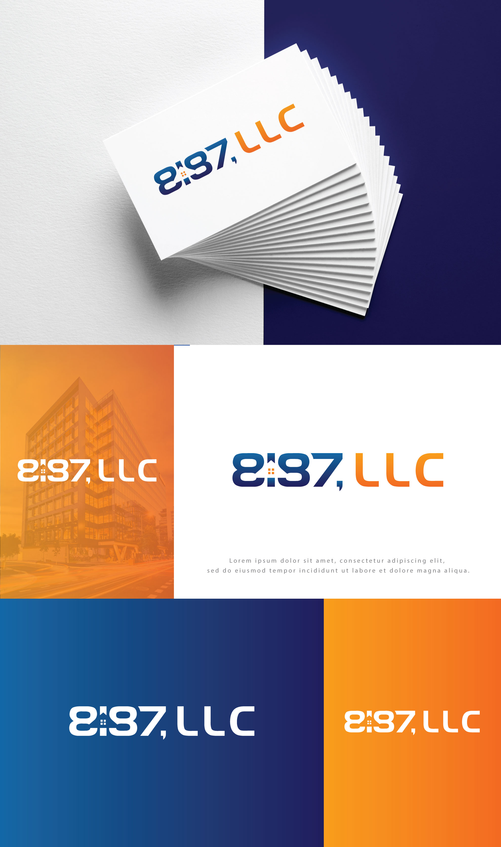 Logo-Design von Mohammad_Rasel für dieses Projekt | Design #29433012