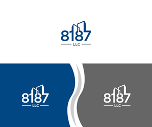 Diseño de Logo por fauzan harun para este proyecto | Diseño: #29422067