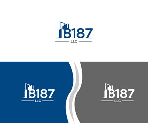 Diseño de Logo por fauzan harun para este proyecto | Diseño: #29422068