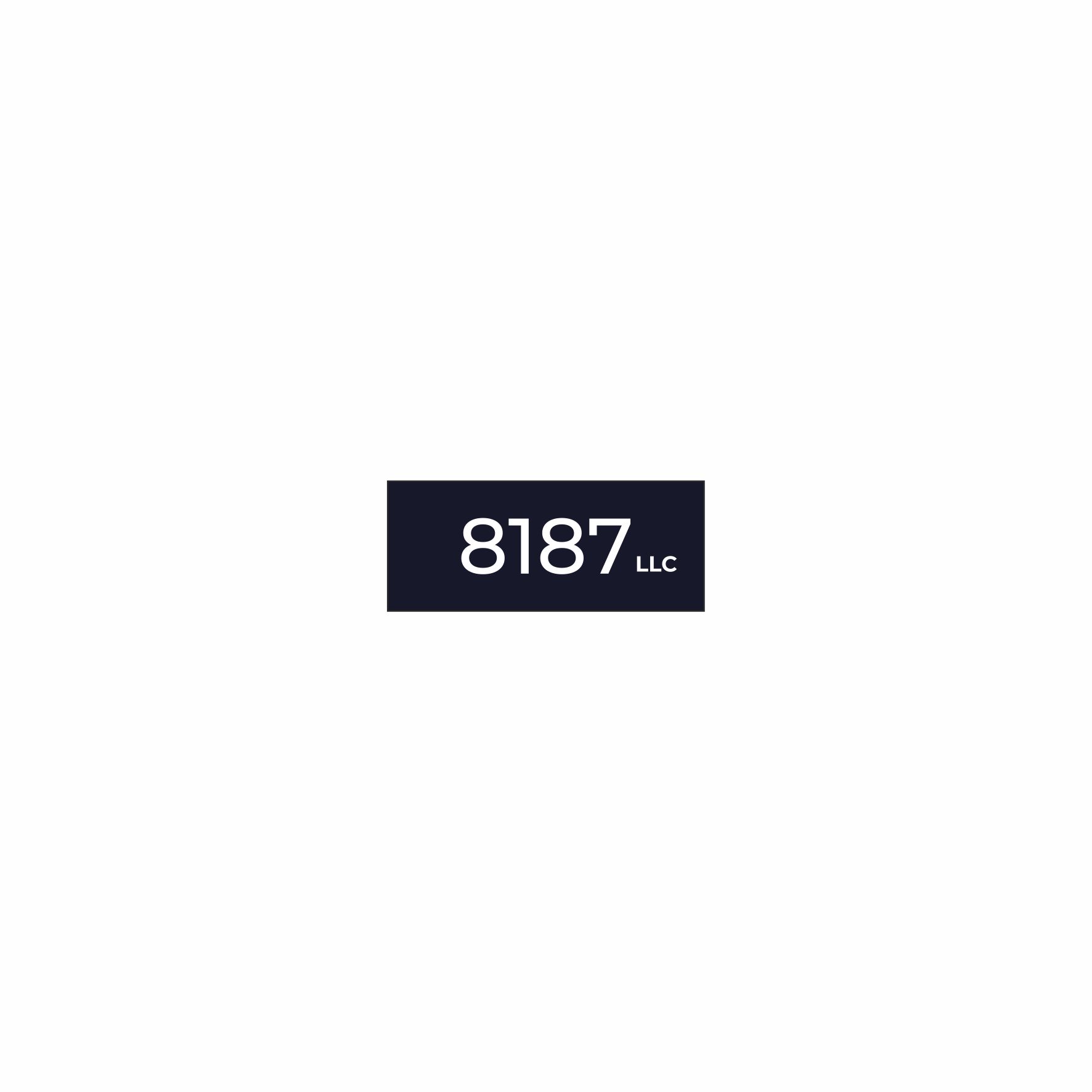 Logo Design by A10 for this project | Design #29419852