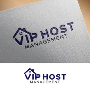 Logo Design by KENGZ for this project | Design: #29524060