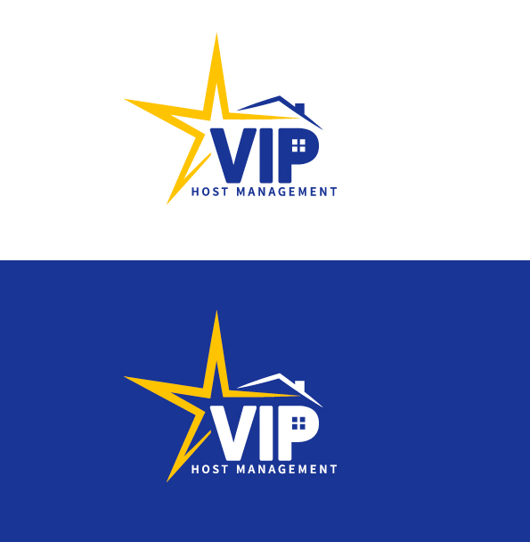 Logo Design by Anton for this project | Design #29521181