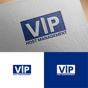 Logo Design by GI ART