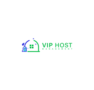 Logo-Design von mehedi.h für dieses Projekt | Design: #29497283
