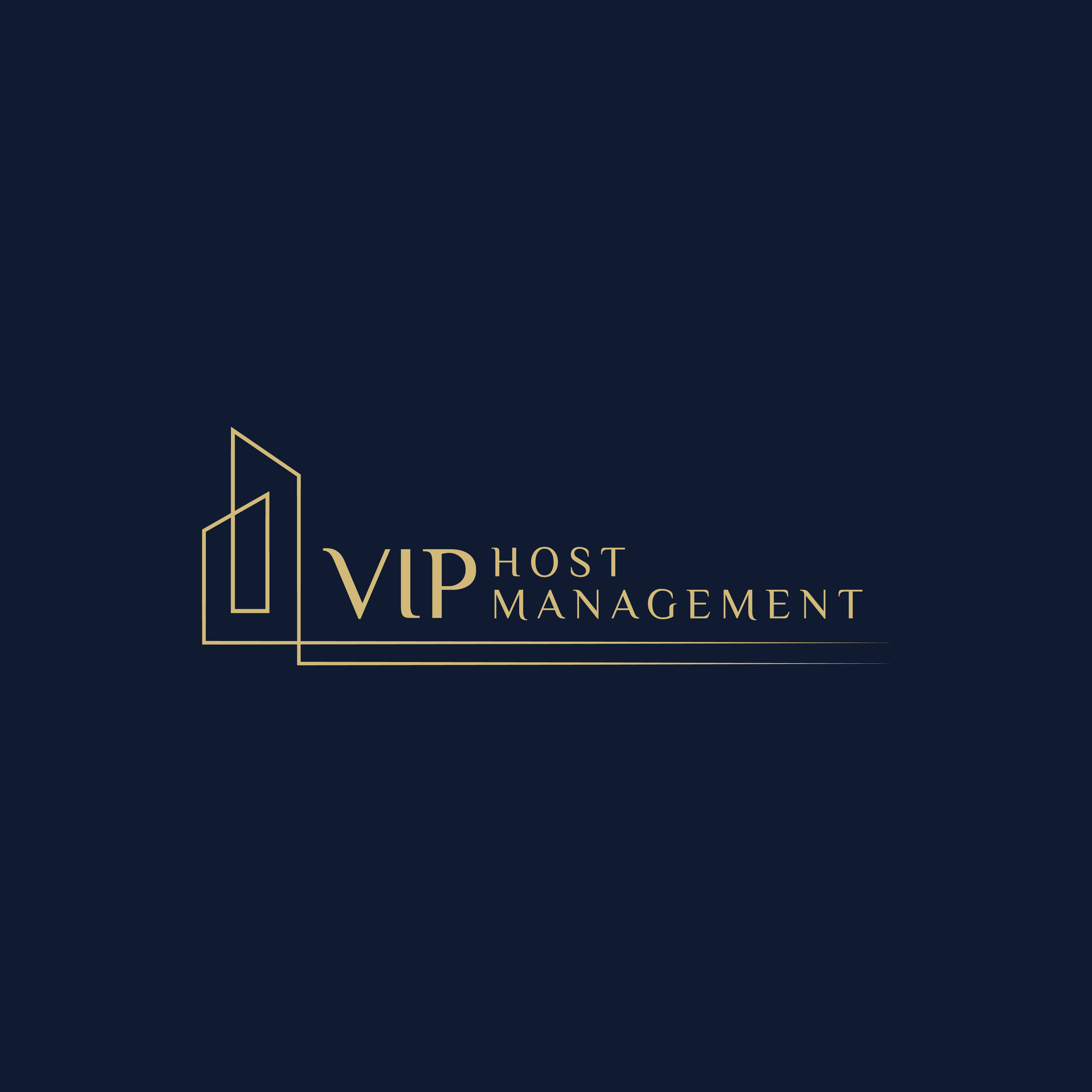 Logo Design by Harold C for this project | Design #29421027