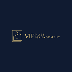 Design de Logo par Harold C pour ce projet | Design : #29439366