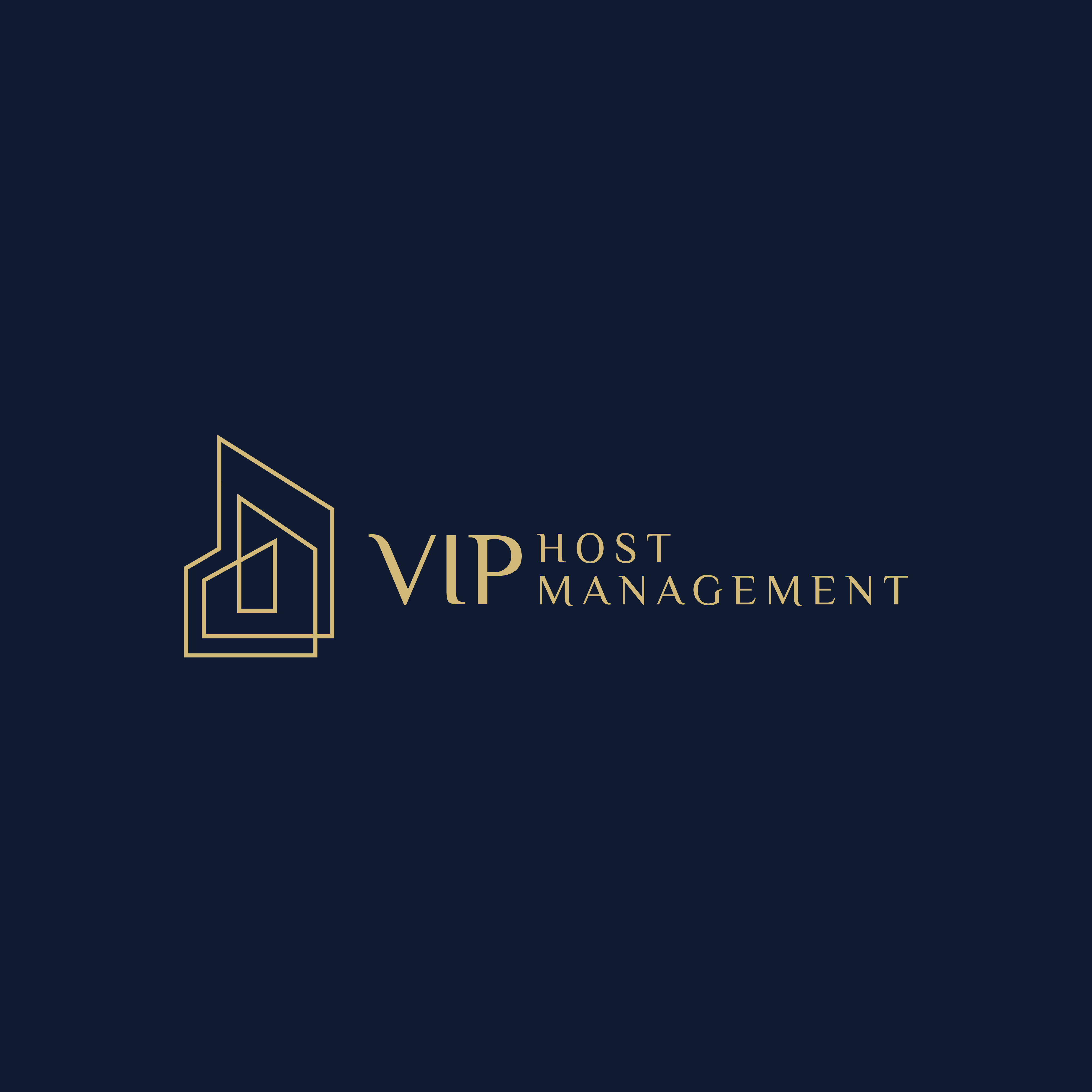 Logo-Design von Harold C für dieses Projekt | Design #29439369
