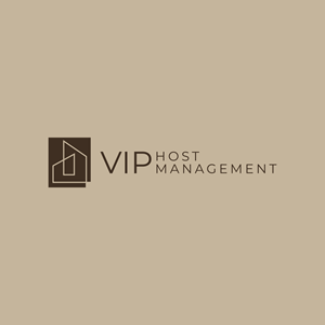 Design de Logo par Harold C pour ce projet | Design : #29439371