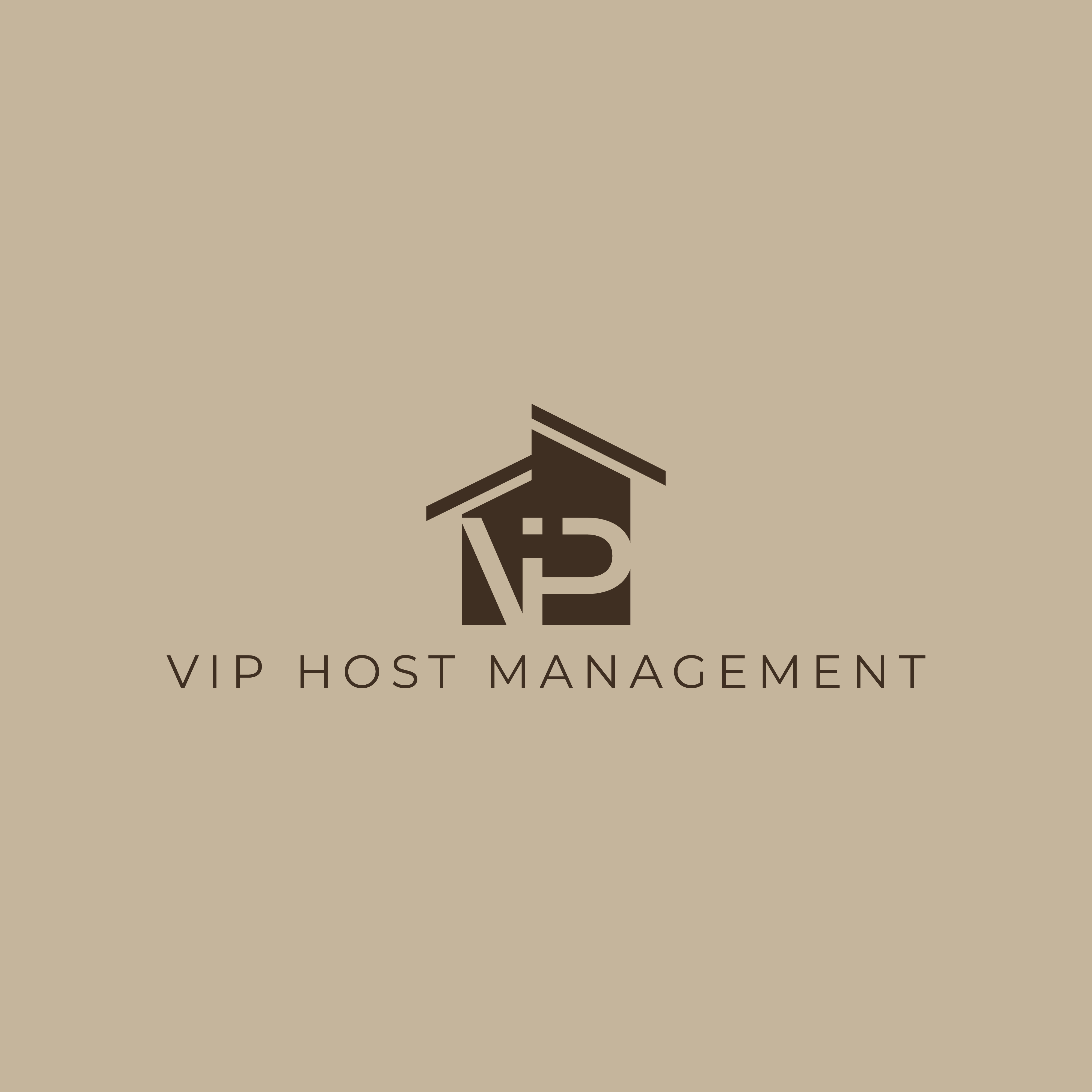 Logo Design by Harold C for this project | Design #29439372