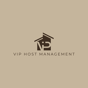 Design de Logo par Harold C pour ce projet | Design : #29439372