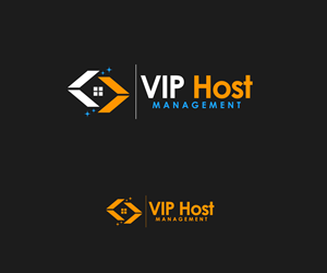 Diseño de Logo por Paint-Tools para este proyecto | Diseño #29498307