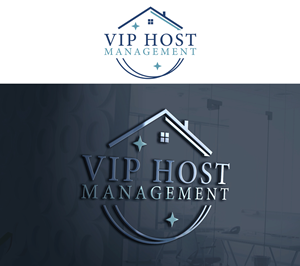 Logo Design by Ura Designs for this project | Design: #29523660