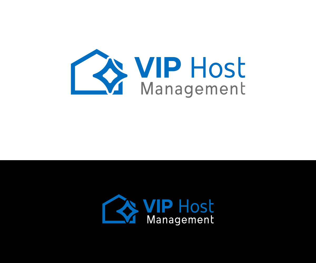 Logo Design by RaKu 2 for this project | Design #29521748