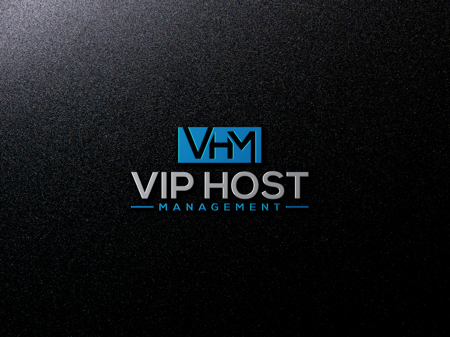 Design de Logo par creativee pour ce projet | Design : #29497566