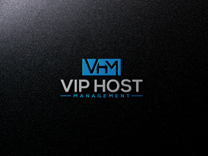 Design de Logo par creativee