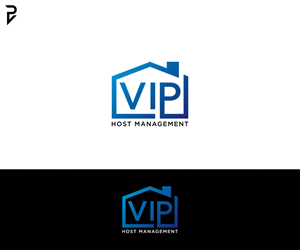 Design de Logo par poisonvectors pour ce projet | Design : #29494634