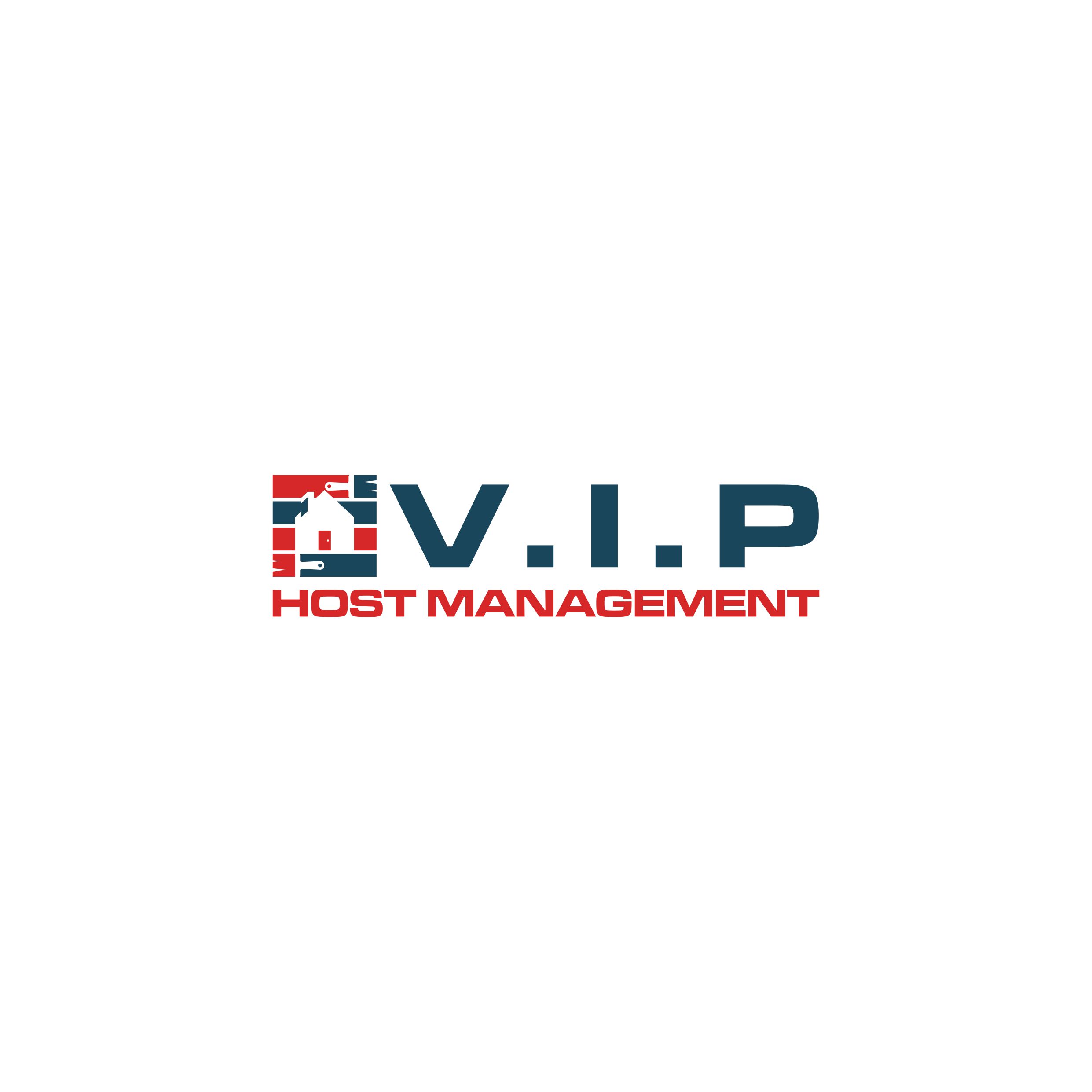 Logo Design by ghillvan for this project | Design #29505249