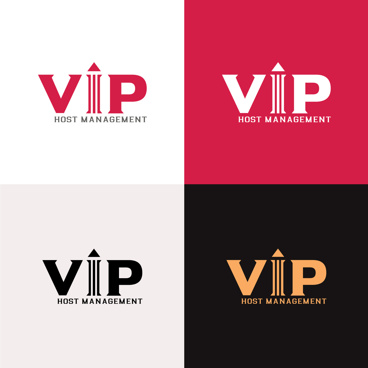 Logo Design by Go4Logo for this project | Design #29501683