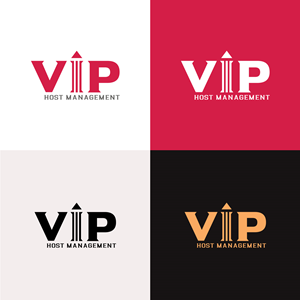 Logo Design by Go4Logo for this project | Design: #29501683