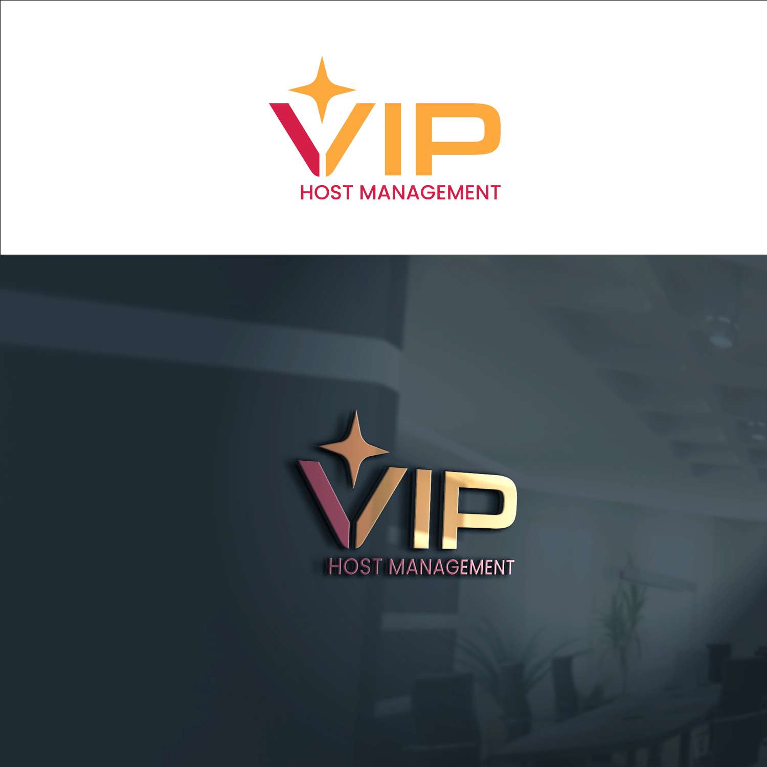 Logo Design by Go4Logo for this project | Design #29501684