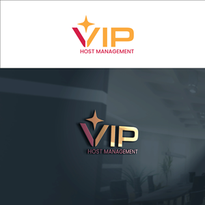 Logo Design by Go4Logo for this project | Design: #29501684