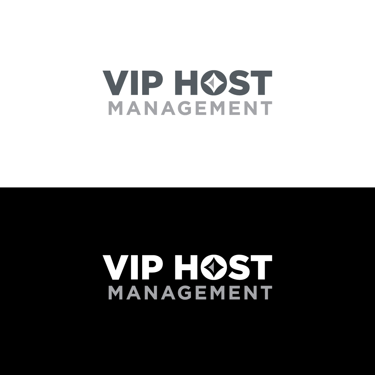 Logo Design by anonrotide for this project | Design #29523135