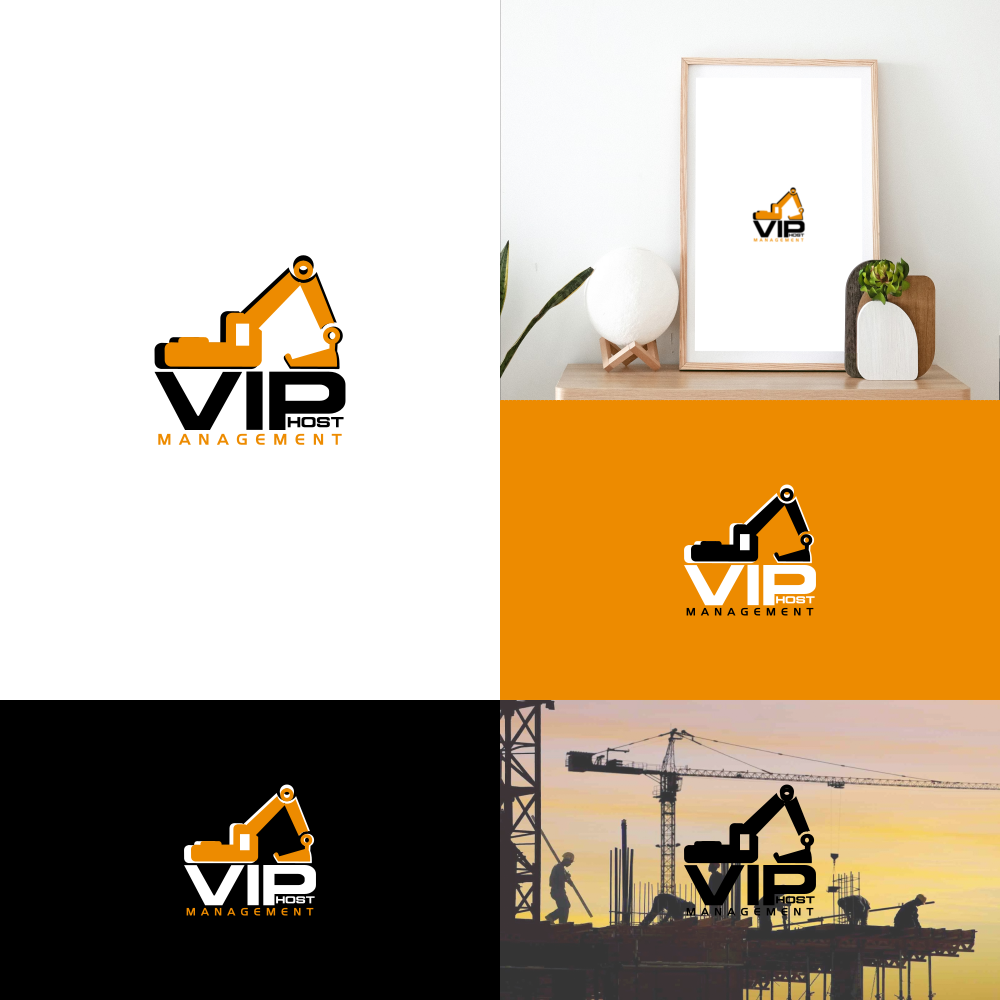Logo Design by alitjuara for this project | Design #29507780