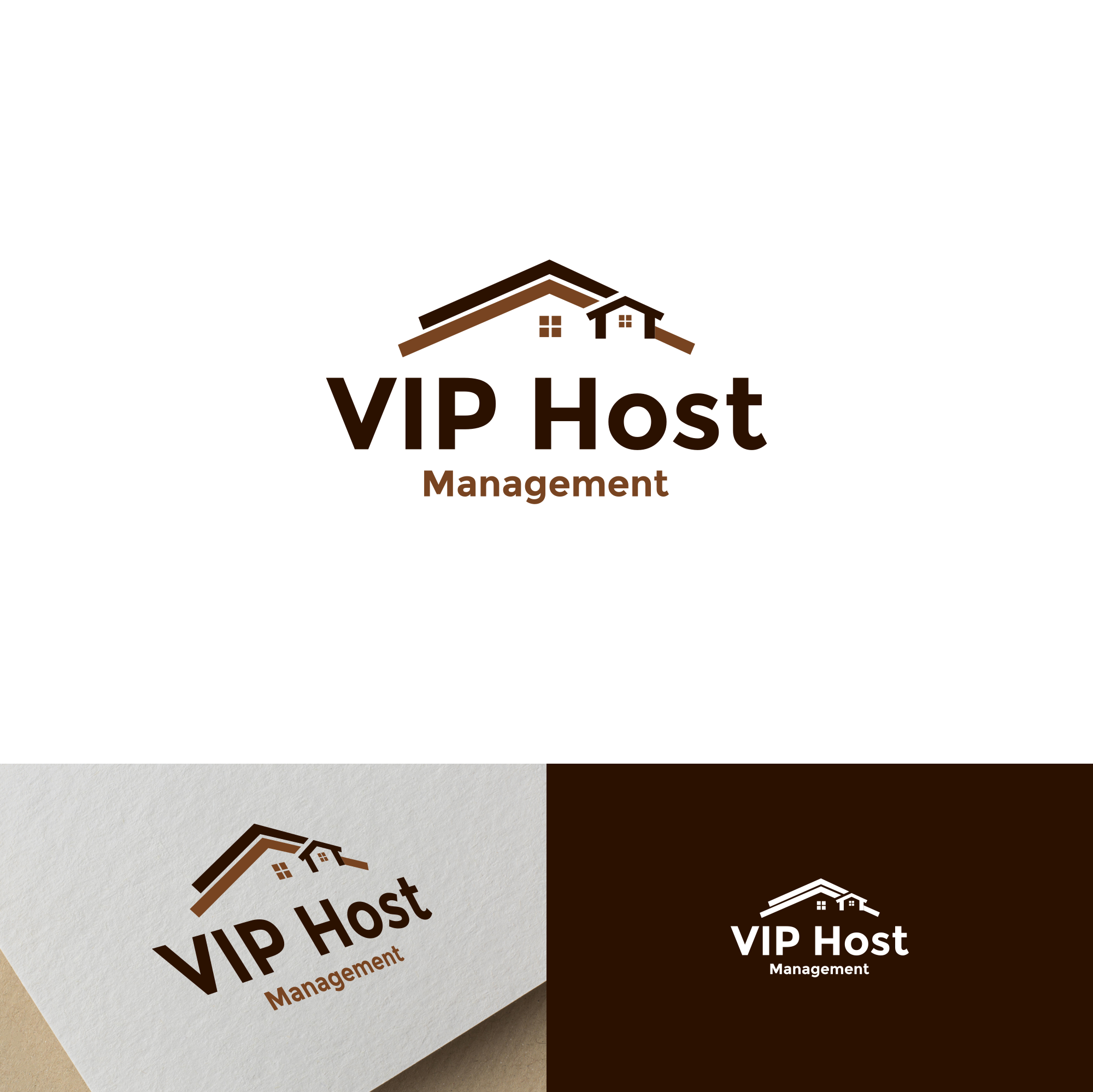 Logo Design by alitjuara for this project | Design #29507782
