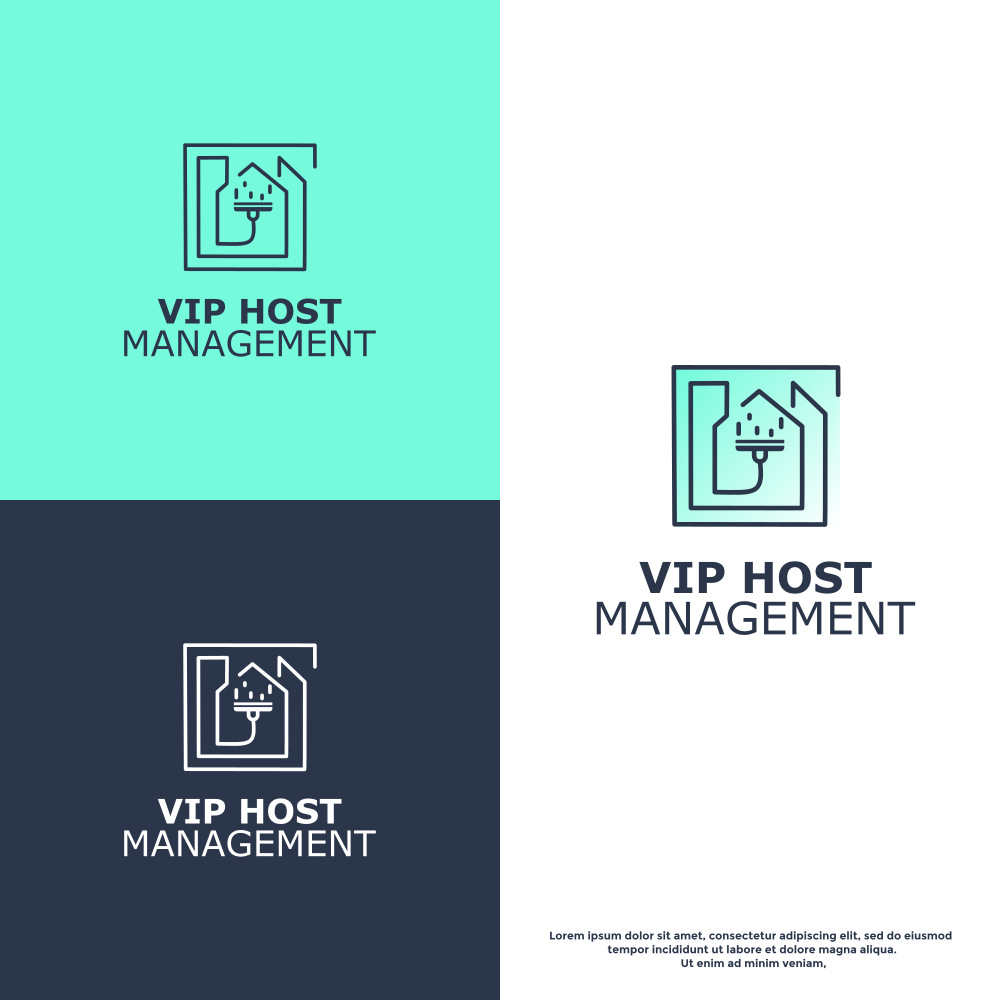 Logo Design by alitjuara for this project | Design #29516817