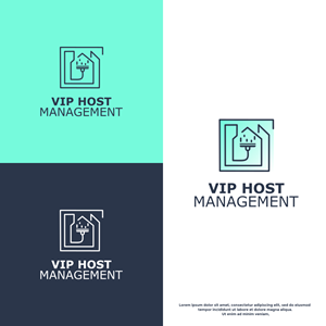 Logo-Design von alitjuara für dieses Projekt | Design: #29516817
