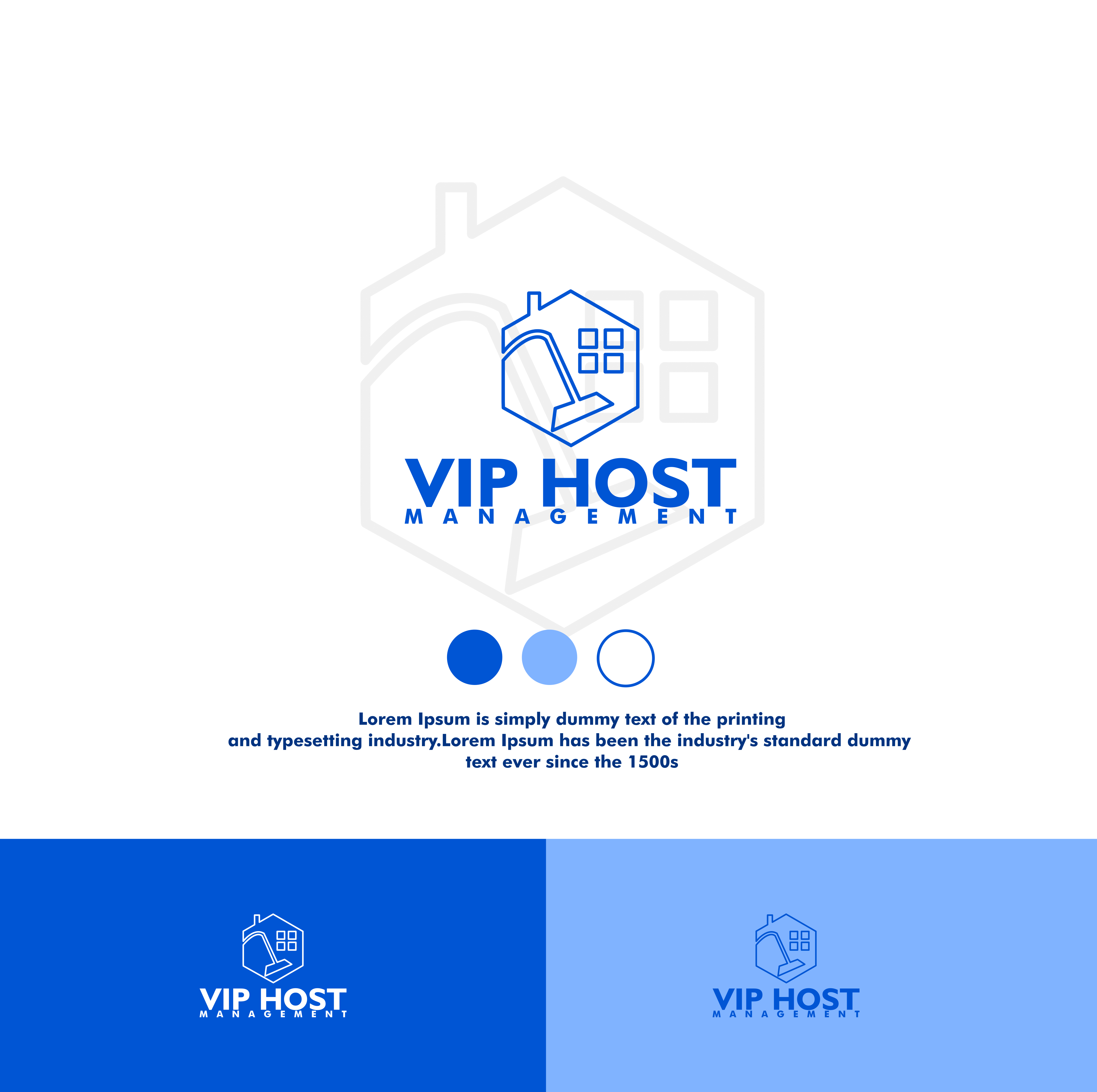 Logo Design by alitjuara for this project | Design #29516819