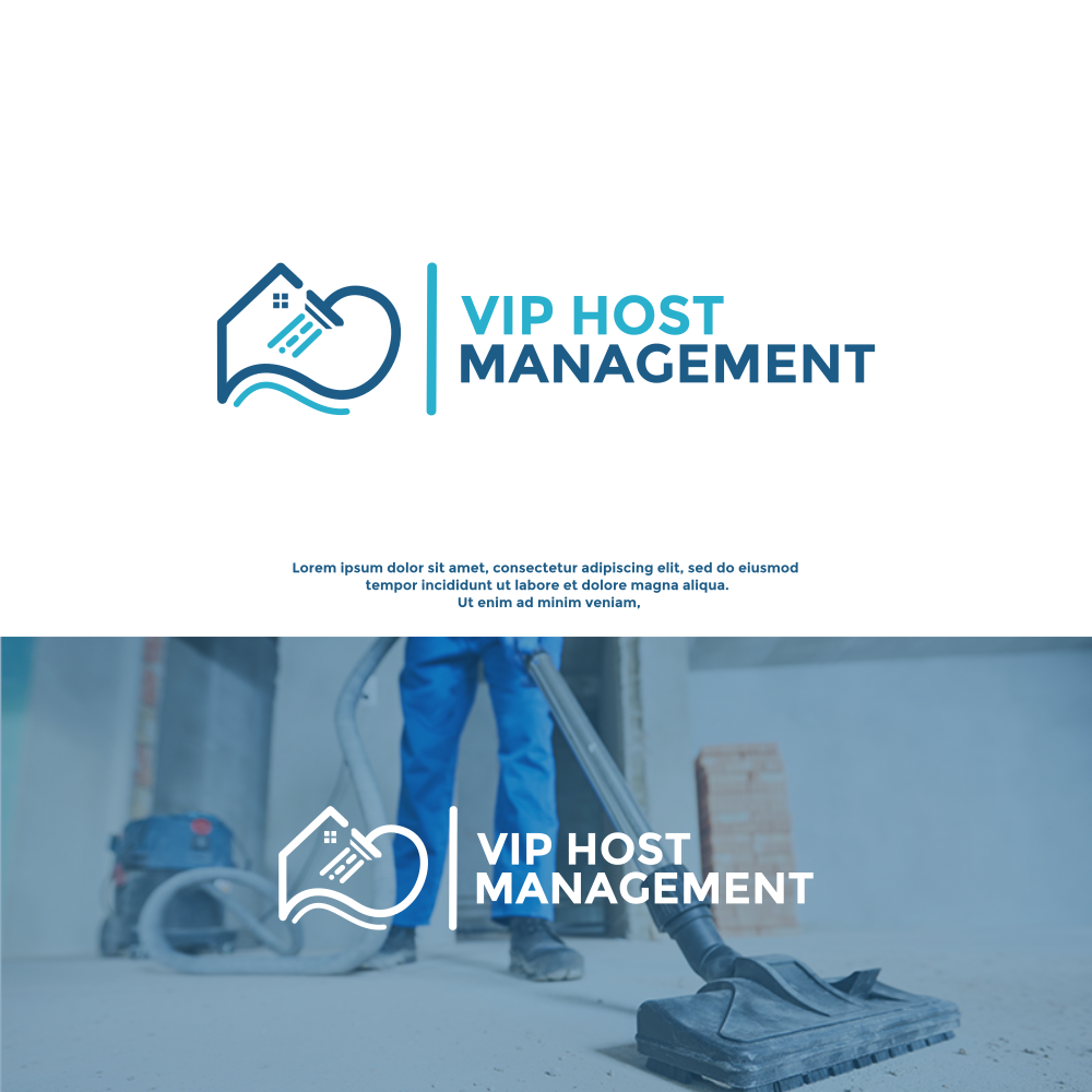 Logo Design by alitjuara for this project | Design #29516820