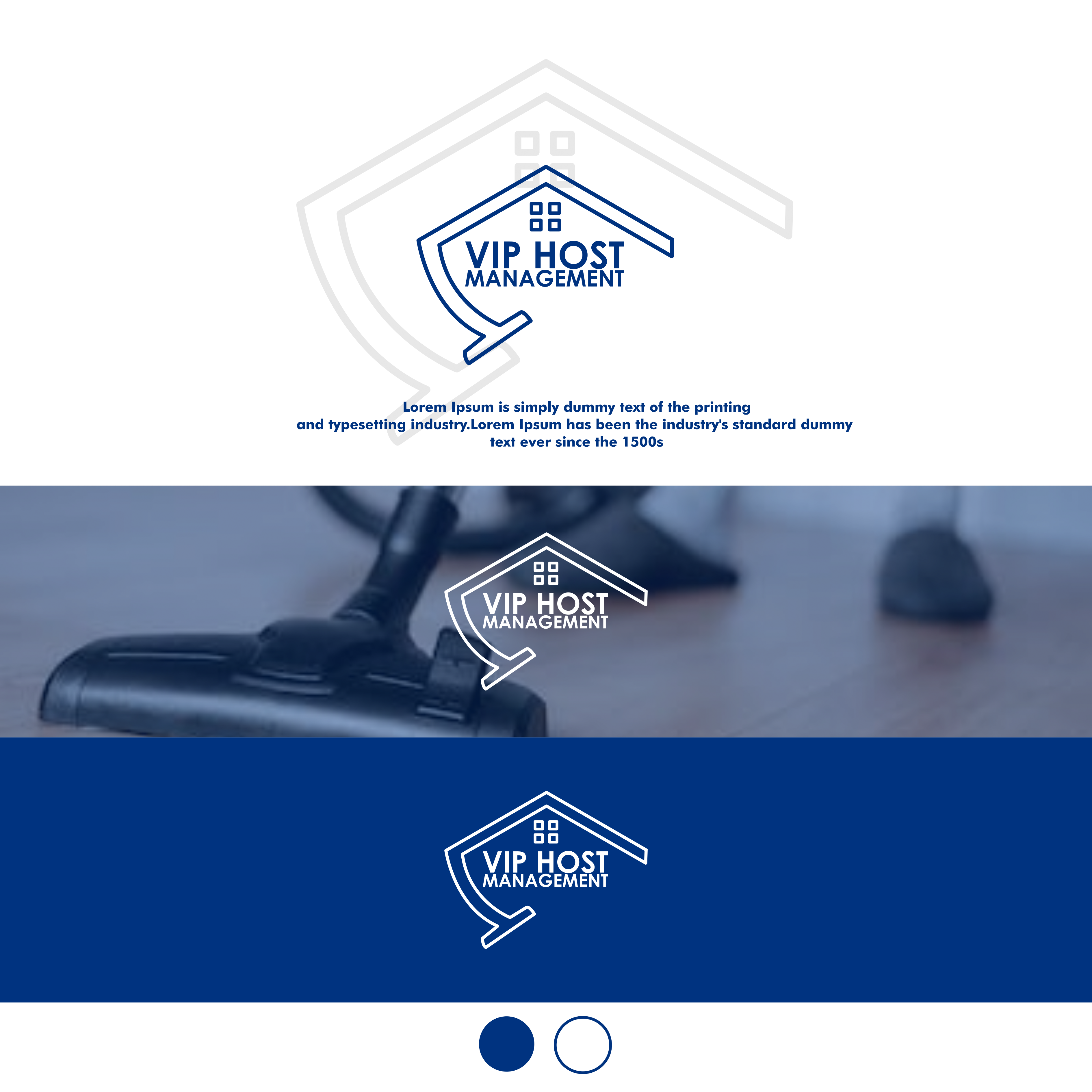 Logo Design by alitjuara for this project | Design #29516821