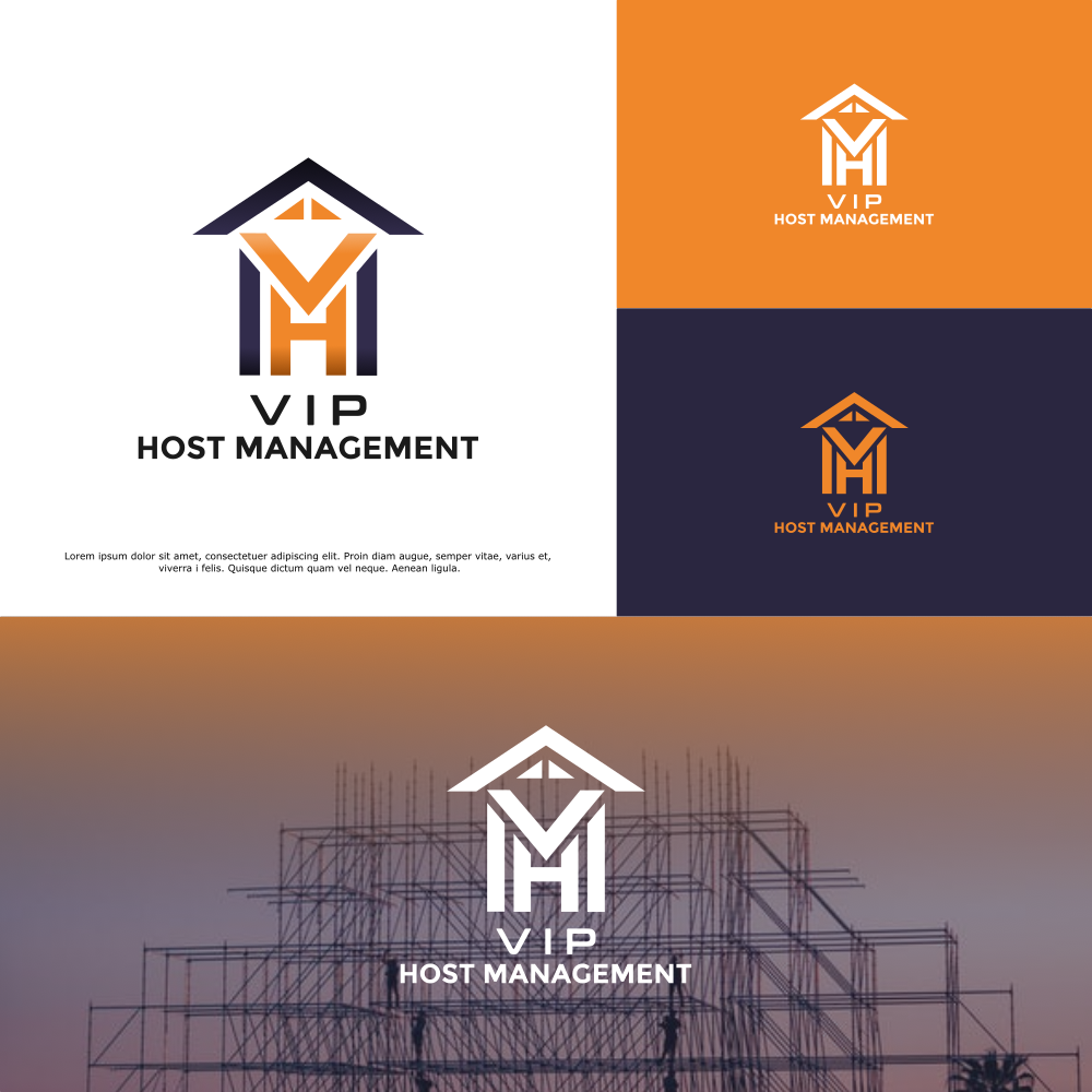 Logo Design by alitjuara for this project | Design #29516823