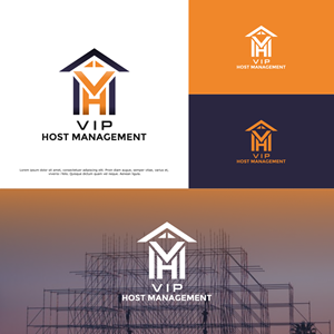Logo-Design von alitjuara für dieses Projekt | Design: #29516823