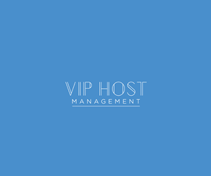 Design de Logo par saulogchito pour ce projet | Design : #29516700