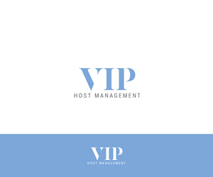 Design de Logo par saulogchito pour ce projet | Design : #29517350