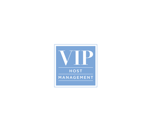 Design de Logo par saulogchito pour ce projet | Design : #29517471