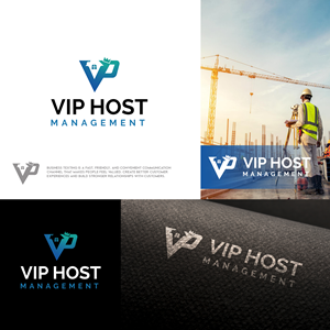 Logo Design by artdot
