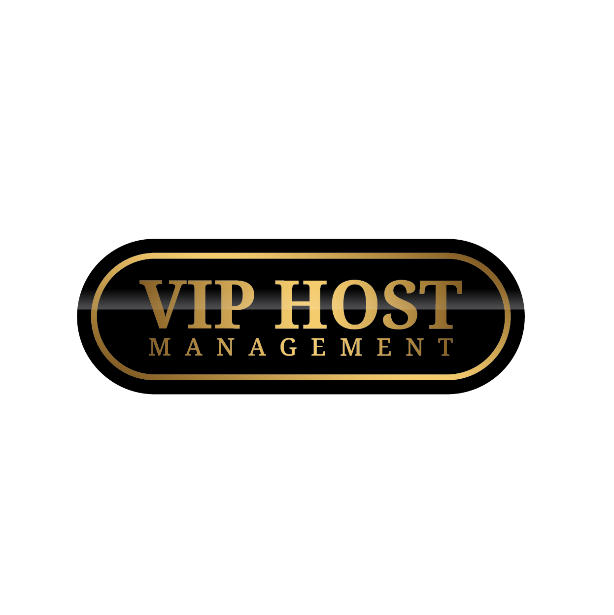 Logo-Design von rozT für dieses Projekt | Design #29522683