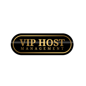 Design de Logo par rozT pour ce projet | Design : #29522683