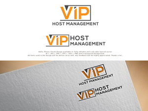 Logo Design by Pro_DesignMaster for this project | Design: #29510039