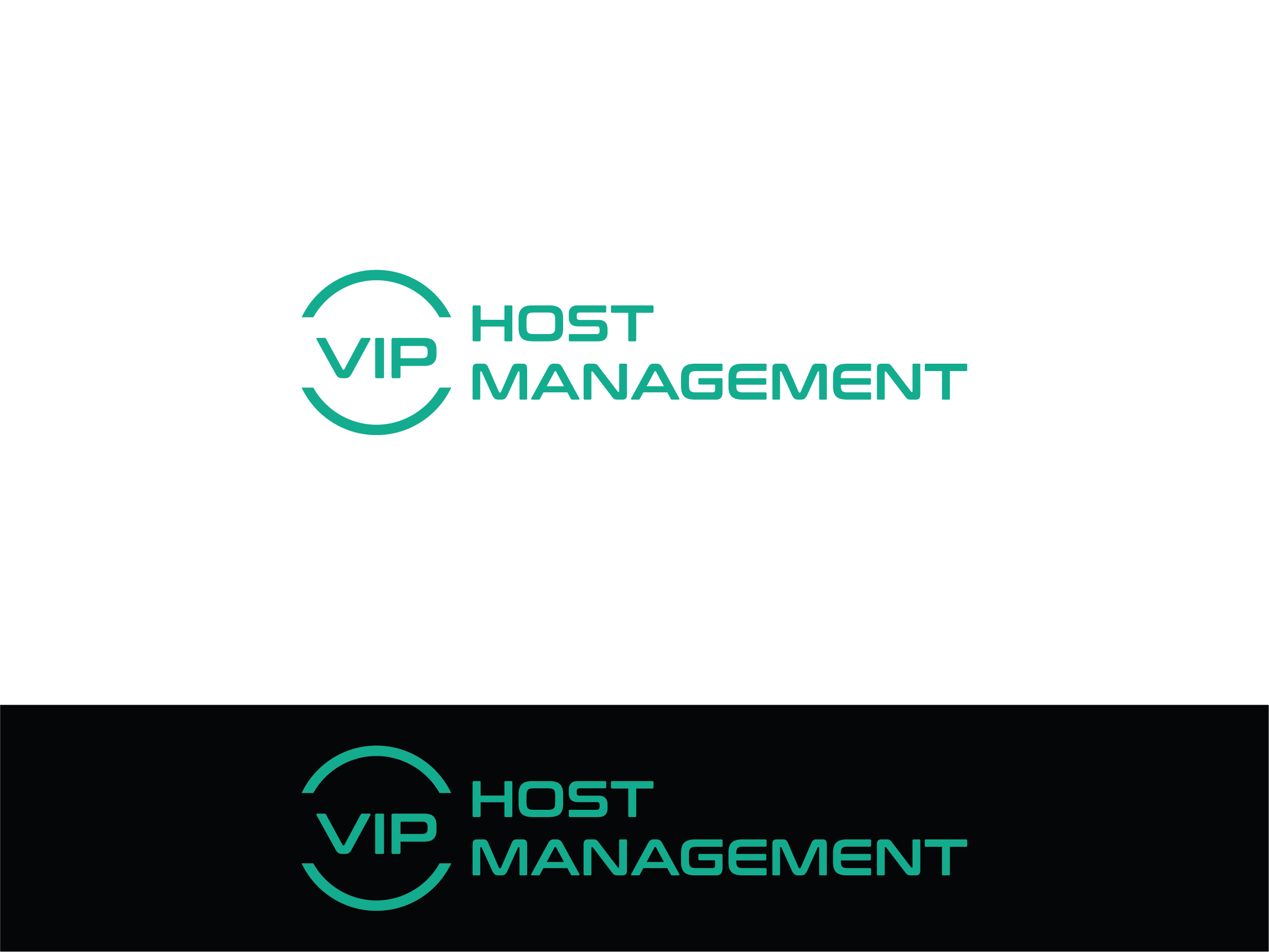 Logo Design by sun_bird for this project | Design #29521501