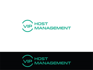 Logo Design by sun_bird for this project | Design: #29521501